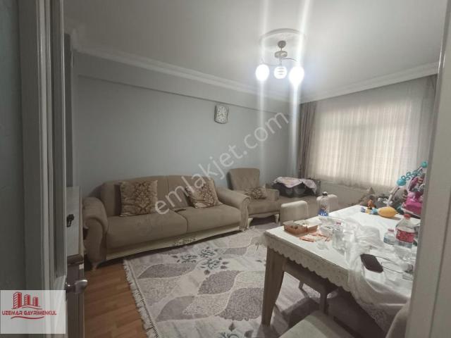 İstanbul içerisinde satılık mülk