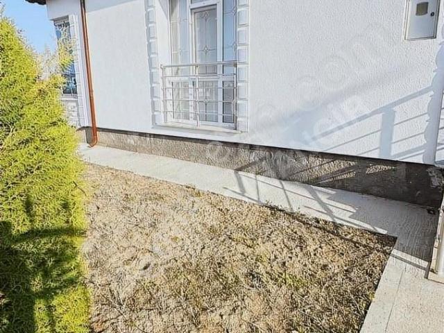 Sarikaya içerisinde satılık Villa