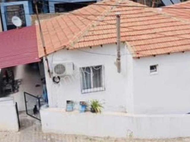Cumhuriyet, Milas içerisinde satılık Villa