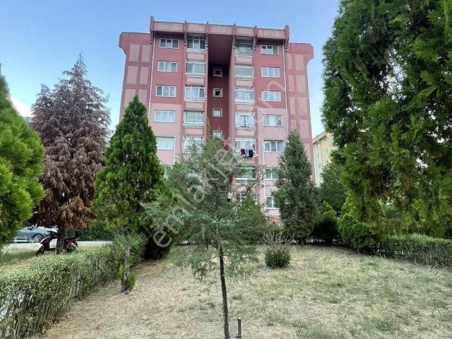 Karabük Merkez, Karabük içerisinde satılık mülk