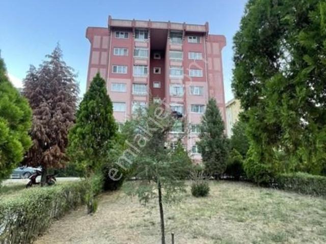 Yeşilköy, Karabük Merkez içerisinde satılık mülk