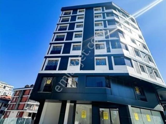 Güngören, İstanbul içerisinde satılık mülk