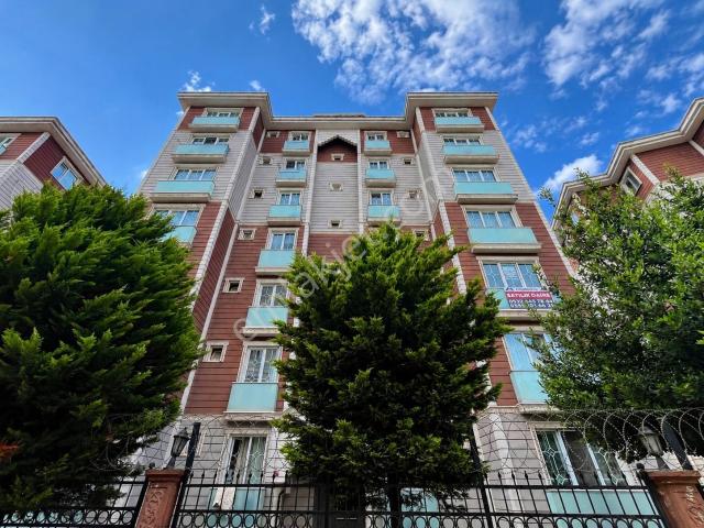 Pendik, İstanbul içerisinde satılık mülk