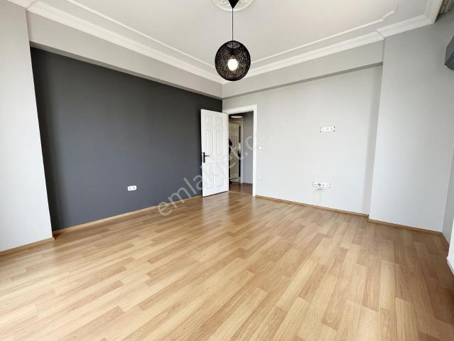 Pendik, İstanbul içerisinde satılık mülk