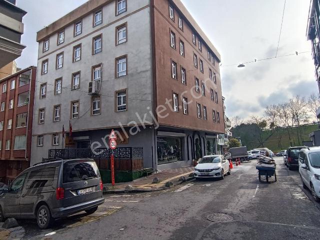 Esenler, İstanbul içerisinde satılık Bina