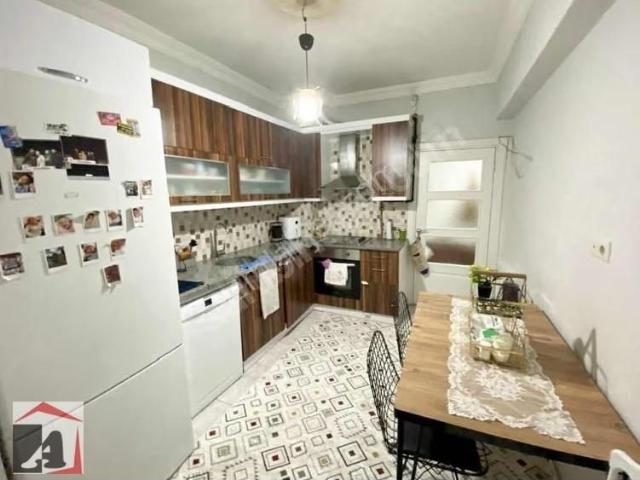 Isparta Merkez, Isparta içerisinde satılık mülk