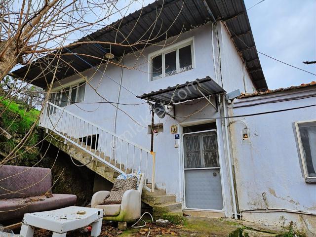 Yenipazar, Aydin içerisinde satılık Villa