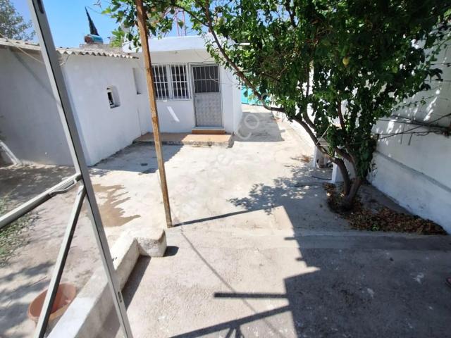 Cumhuriyet Mah., Söke içerisinde satılık Villa