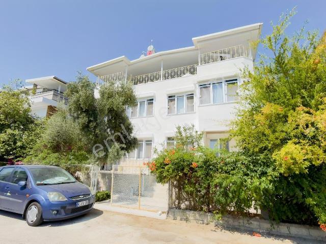 Serik, Antalya içerisinde satılık Villa