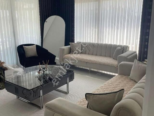 Menderes, İzmir içerisinde satılık Villa