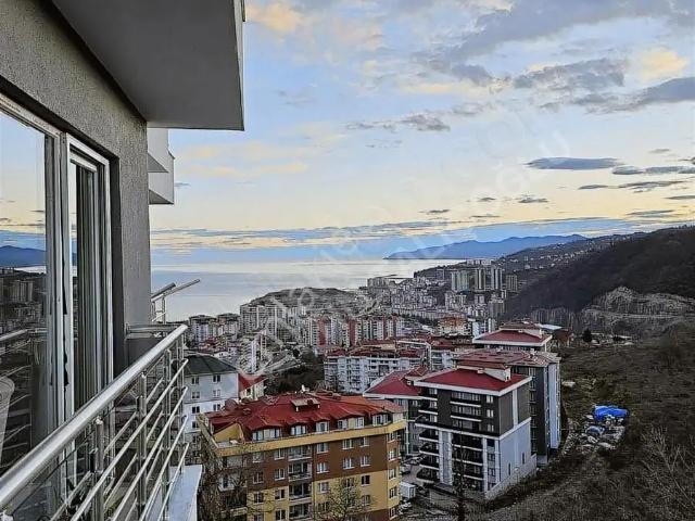 Gedikkaya, Giresun Merkez içerisinde satılık mülk