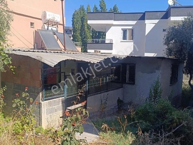 Tarsus, Mersin içerisinde satılık mülk