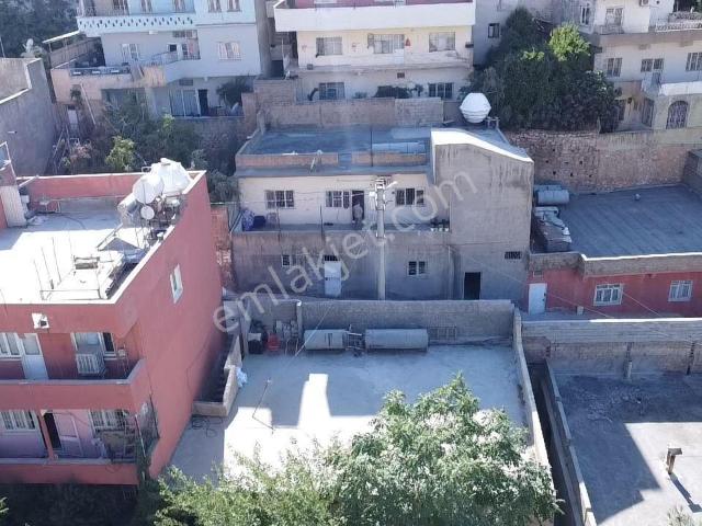 Mardin, Artuklu içerisinde satılık Villa