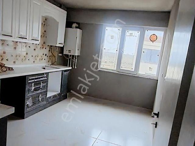 Karacabey, Bursa içerisinde satılık Villa