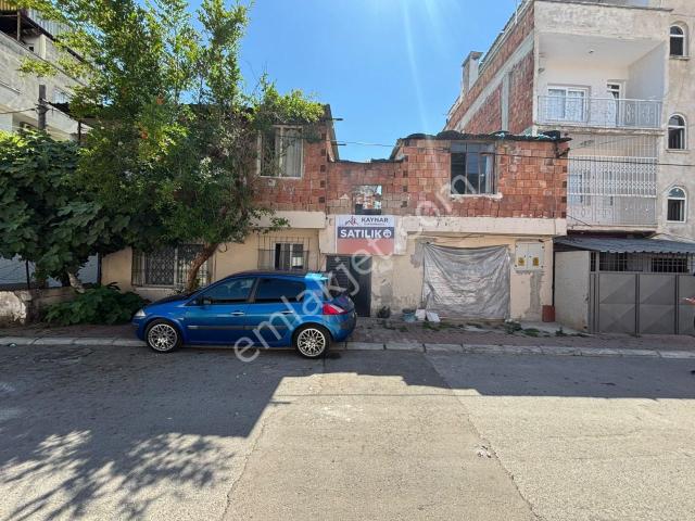 Yenişehir, Mersin içerisinde satılık Villa