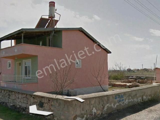 Aksaray Merkez, Aksaray içerisinde satılık Villa