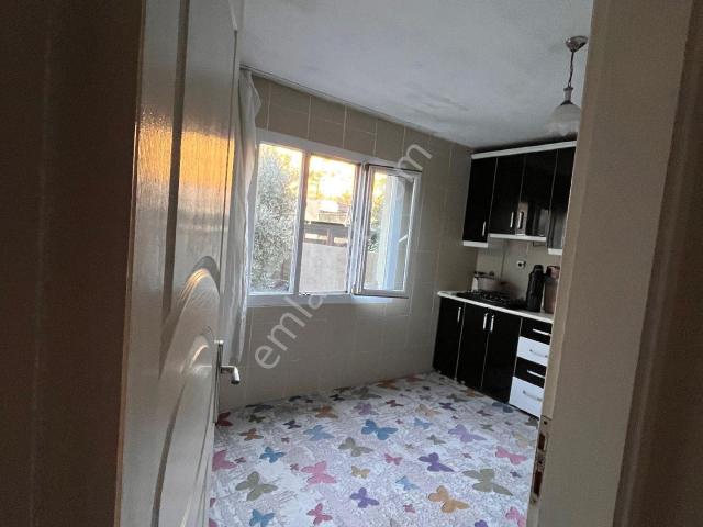Söke, Aydin içerisinde satılık Villa