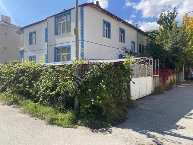 Osmançavuş, Sorgun içerisinde satılık Villa