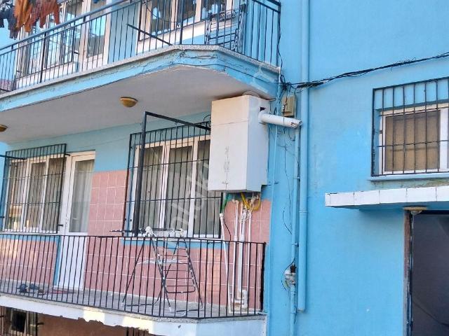 Denizli içerisinde satılık Villa