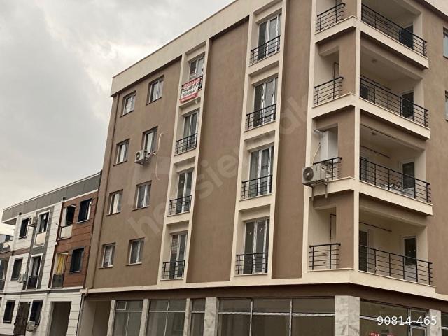 Saruhanli, Manisa içerisinde satılık mülk