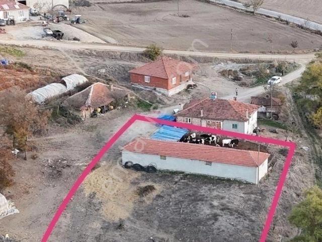 Sindirgi, Balikesir içerisinde satılık Fabrika