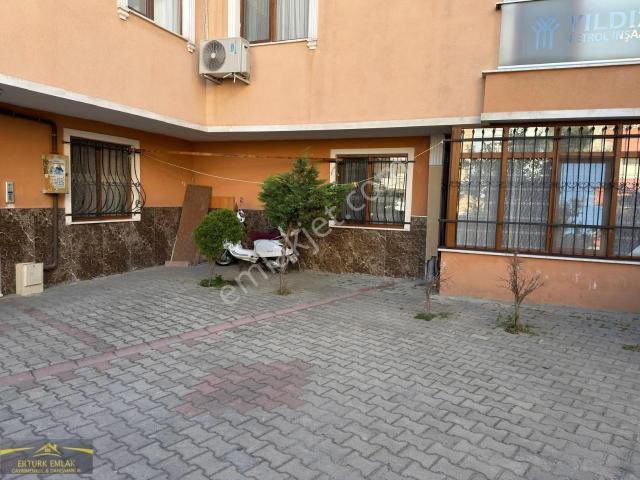 Gebze, Kocaeli içerisinde satılık mülk
