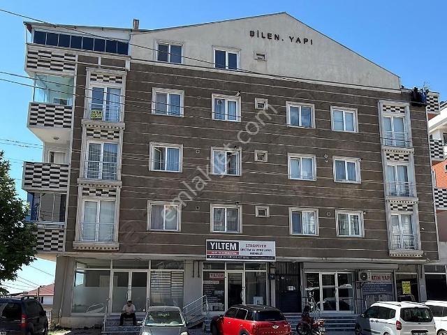 Çayirova, Kocaeli içerisinde satılık mülk
