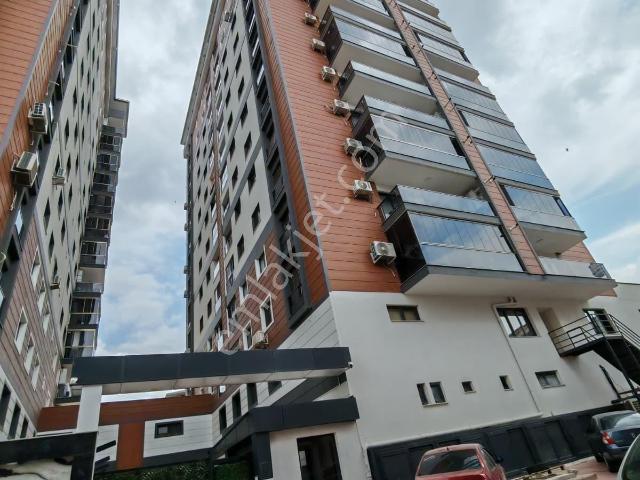 Menemen, İzmir içerisinde satılık mülk