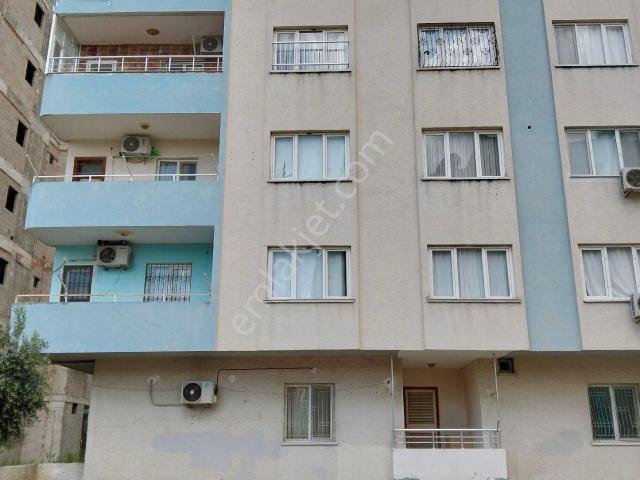 Adana içerisinde satılık mülk