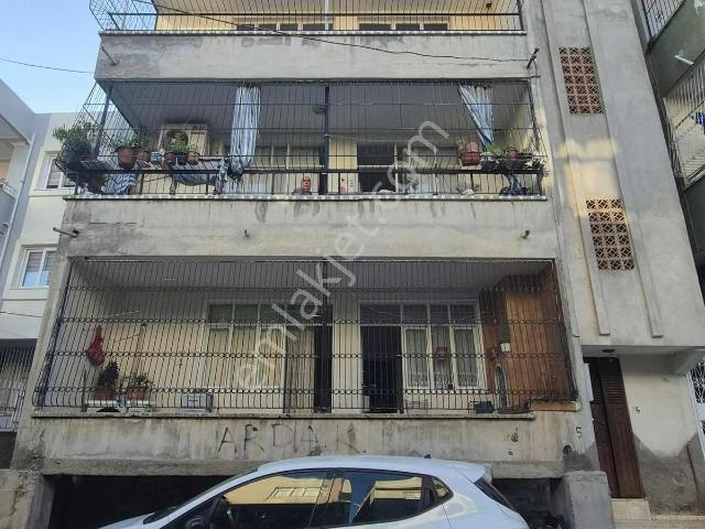 Adana, Seyhan içerisinde satılık Villa