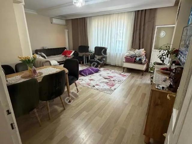 Bahçelievler, İstanbul içerisinde satılık mülk