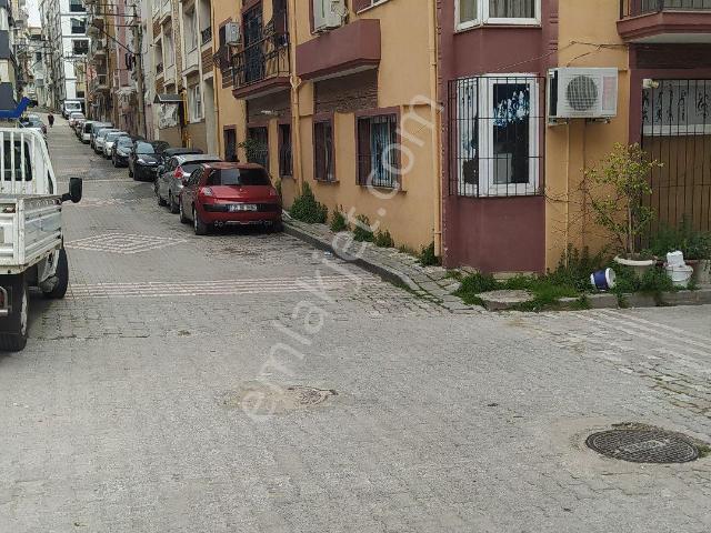 Söke, Aydin içerisinde satılık mülk