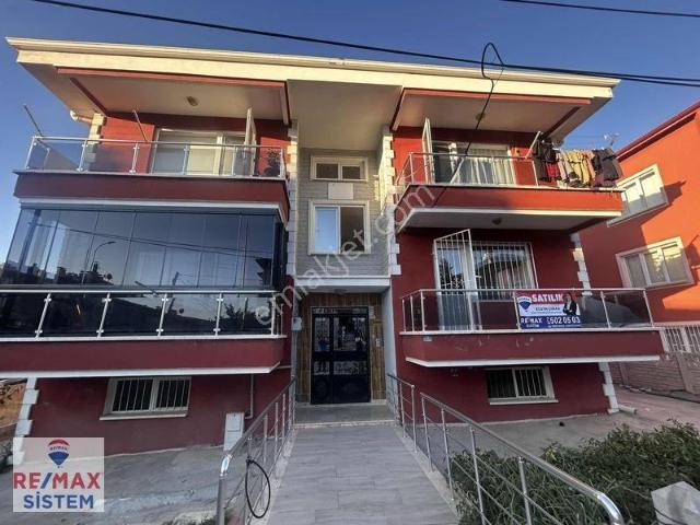 Afyon Merkez, Afyonkarahisar içerisinde satılık mülk