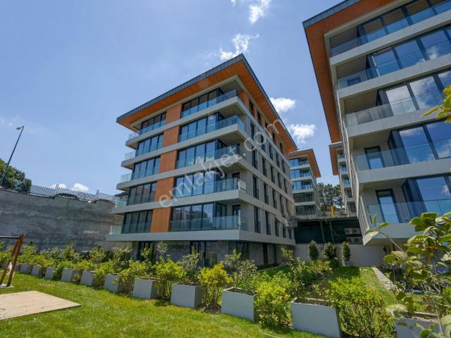 Üsküdar, İstanbul içerisinde satılık mülk