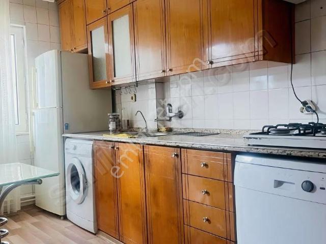 Manisa içerisinde satılık mülk