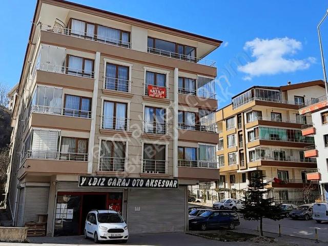 Ankara, Çankaya içerisinde satılık mülk