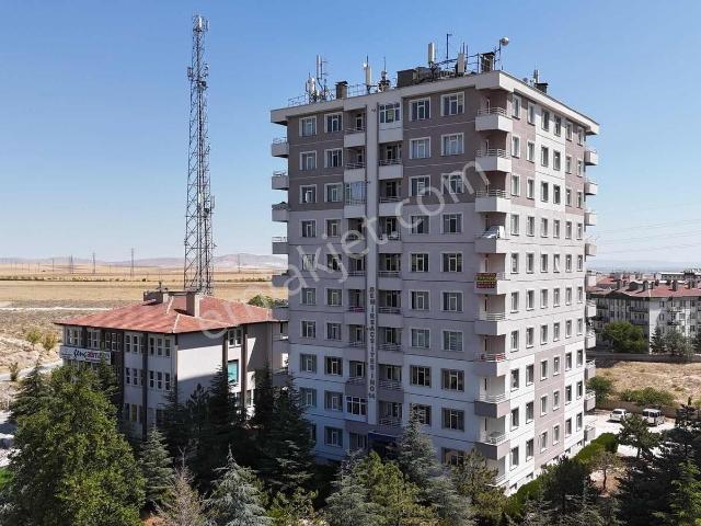 Bosna Hersek Mahallesi, Selçuklu içerisinde satılık mülk
