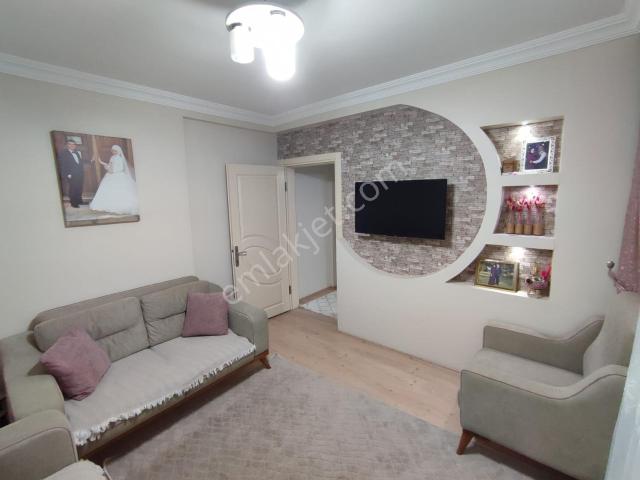 Gönen, Balikesir içerisinde satılık mülk