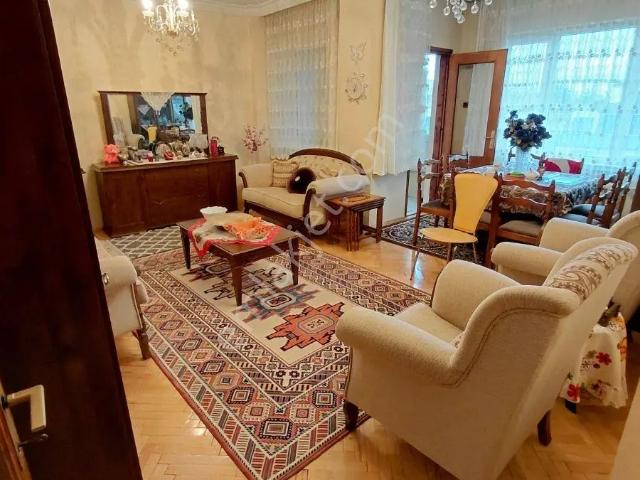 Odunpazari, Eskişehir içerisinde satılık mülk