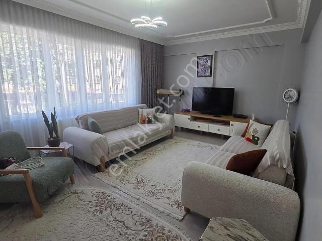 İnegöl, Bursa içerisinde satılık mülk