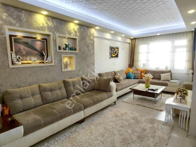 Odunpazari, Eskişehir içerisinde satılık mülk