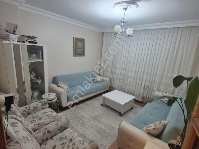 Esenler, İstanbul içerisinde satılık mülk