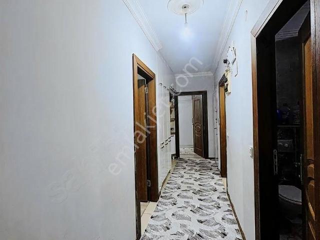 Kepez, Antalya içerisinde satılık mülk