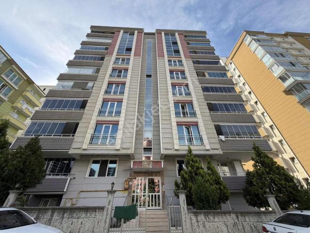 Atakum, Samsun içerisinde satılık mülk