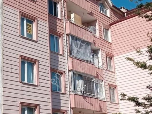 Çay, Tokat Merkez içerisinde satılık mülk