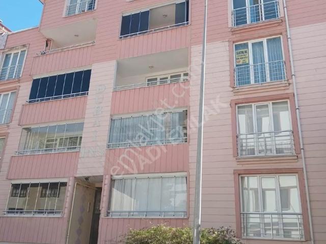 Tokat Merkez, Tokat içerisinde satılık mülk
