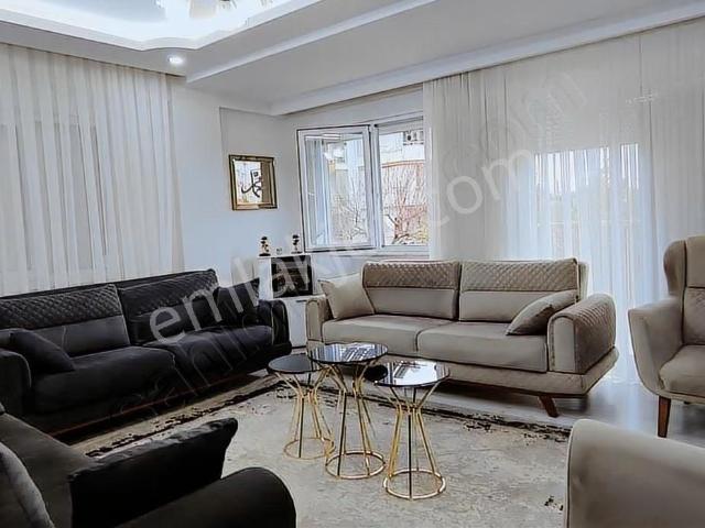 Manavgat, Antalya içerisinde satılık mülk