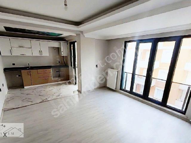 Bafra, Samsun içerisinde satılık mülk