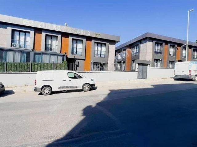 Avcilar, İstanbul içerisinde satılık mülk