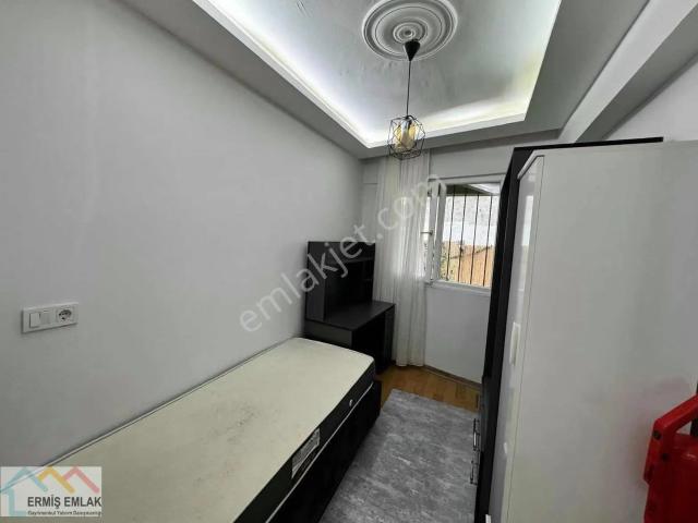Buca, İzmir içerisinde satılık mülk